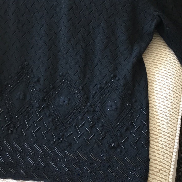 I will give it 25$ - Picture 6 of 8